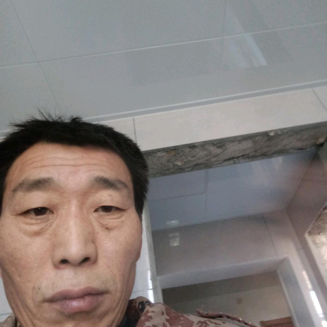 丰运胜