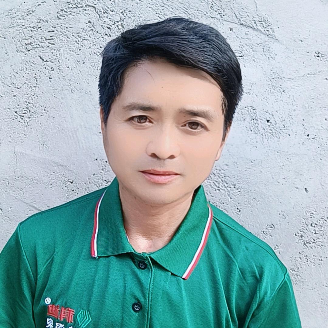 商丘红哥