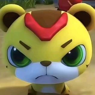舟生OUO头像