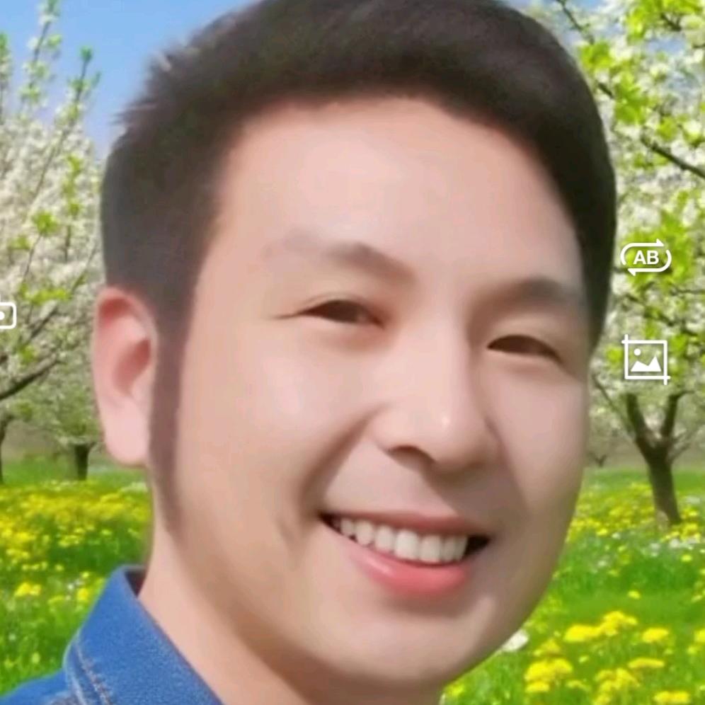 54870舟桥兵