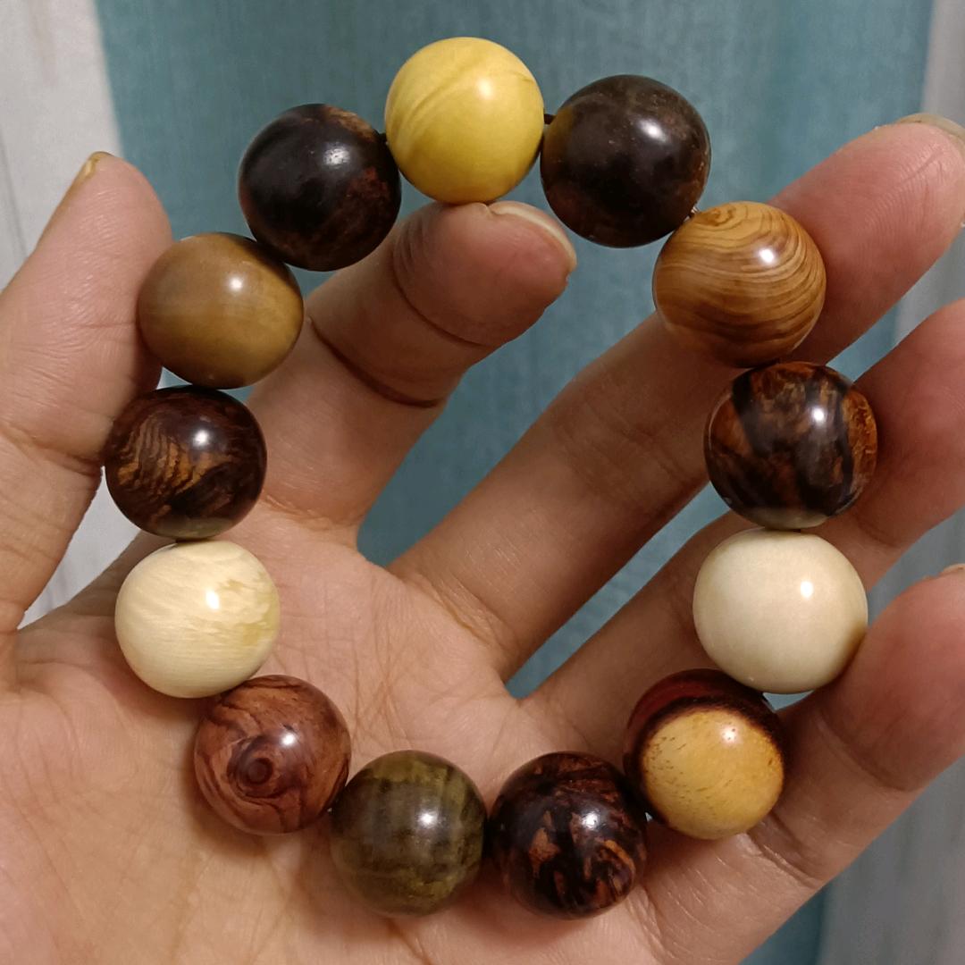 @文玩爱好