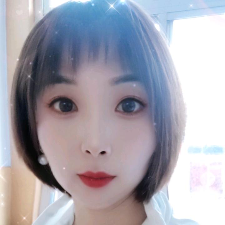 aaw星