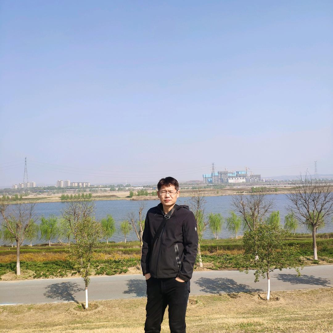 凤县凤凰湖游船码头何