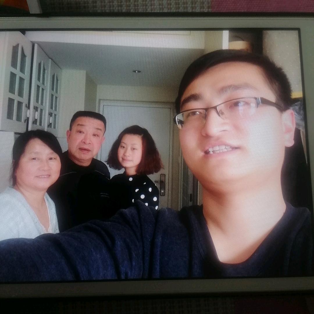 么事可以一起疯