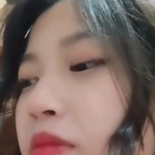 爱志华宝宝