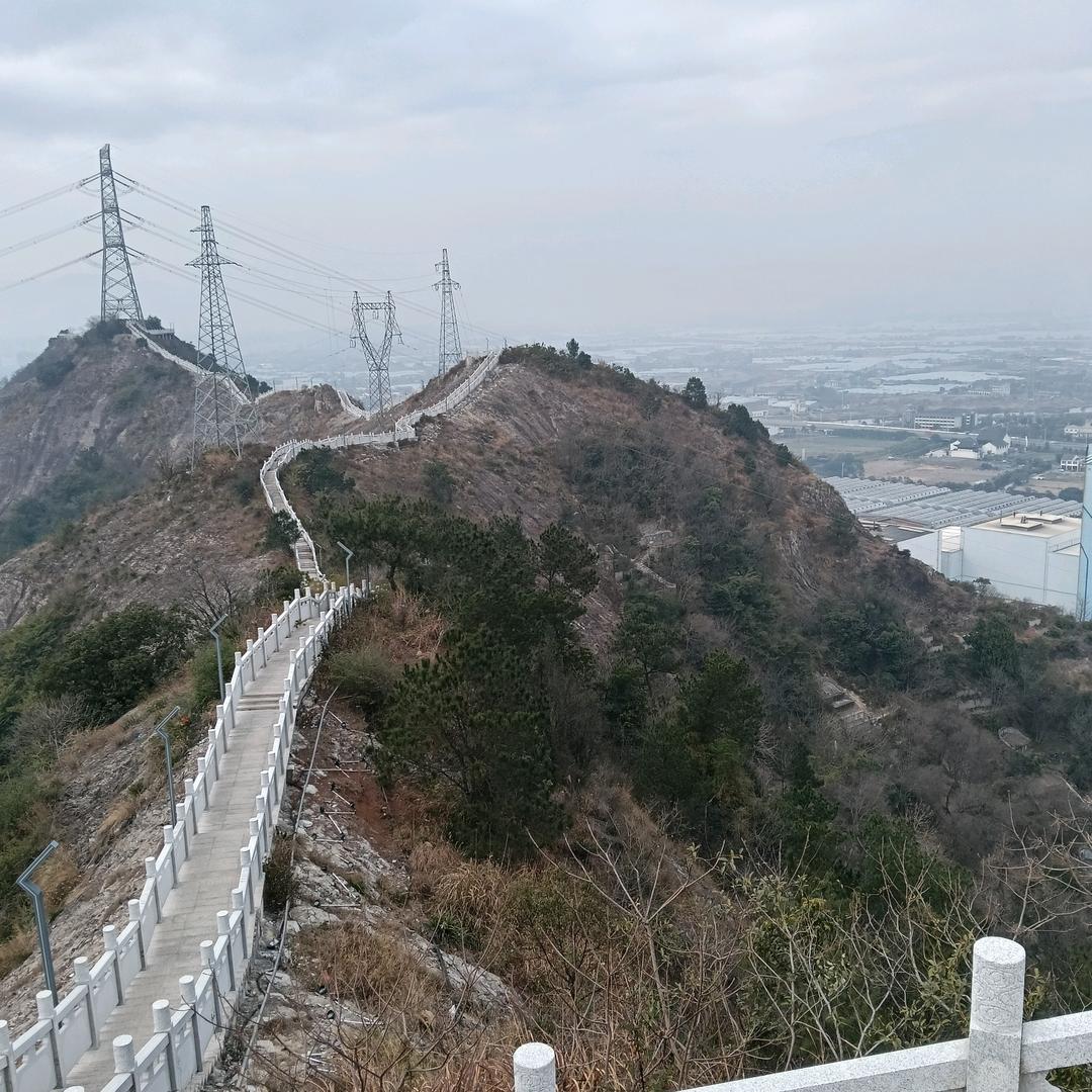 德财