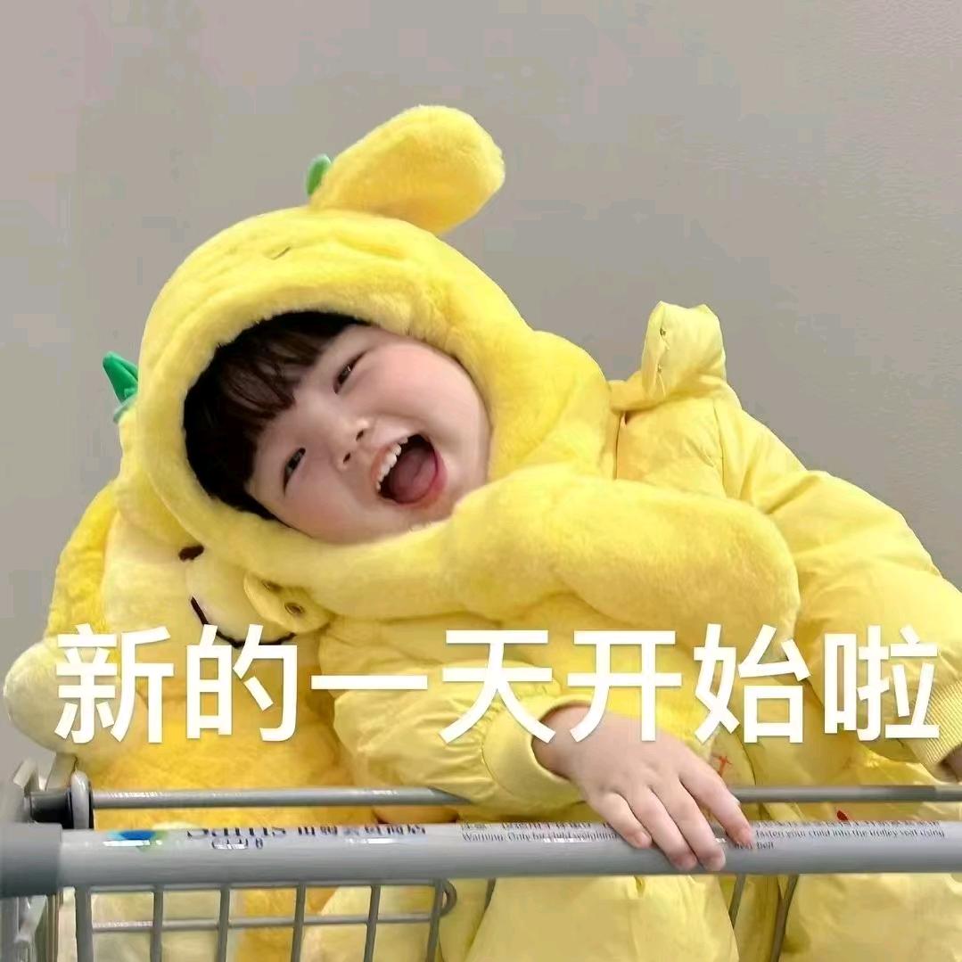 乒乒乓乓5114