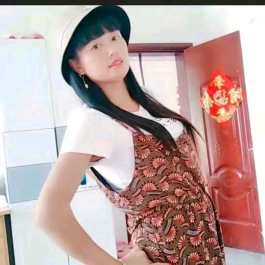 ✨菲菲✨