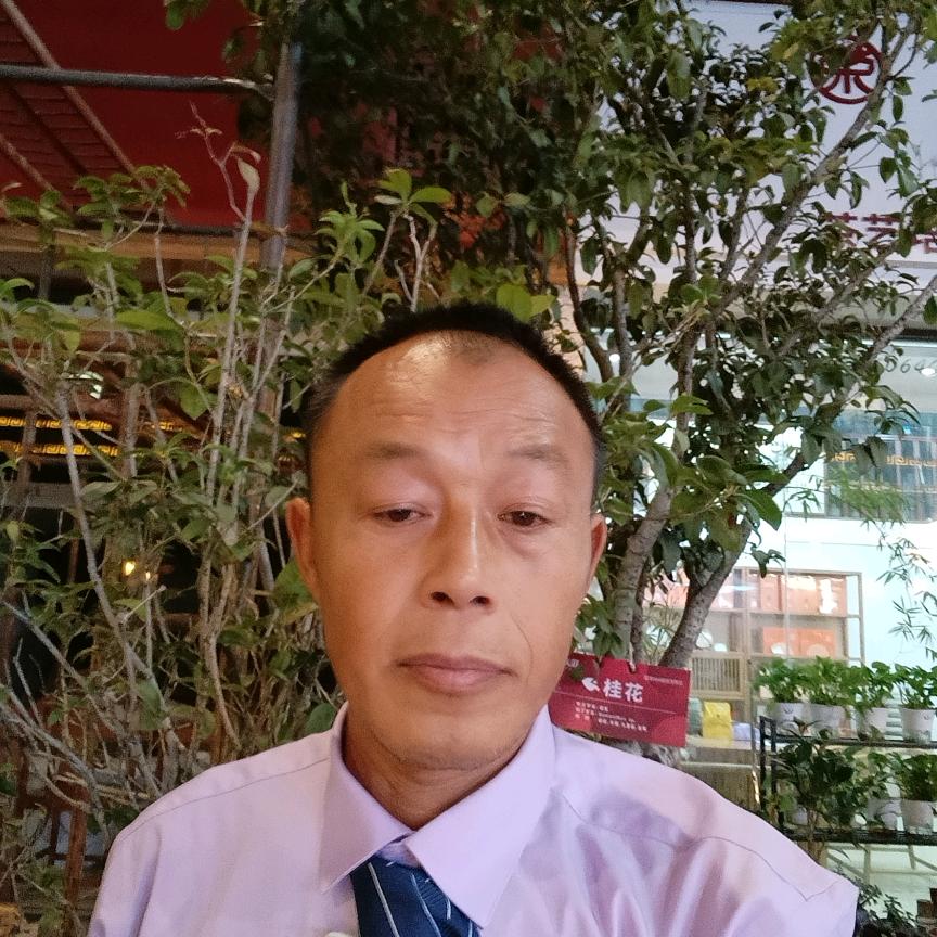 深圳高端家政肖老师