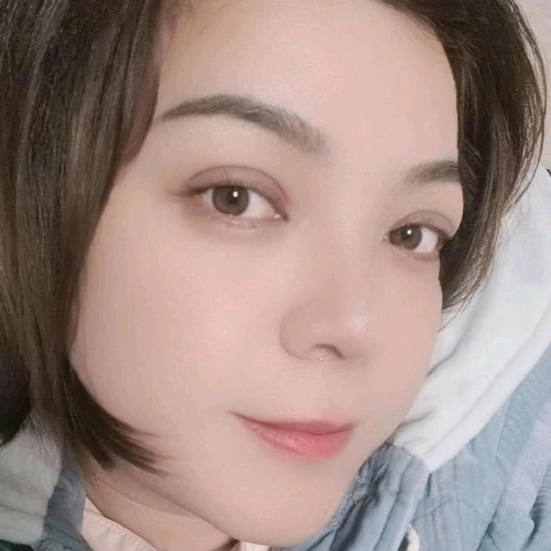 情未了