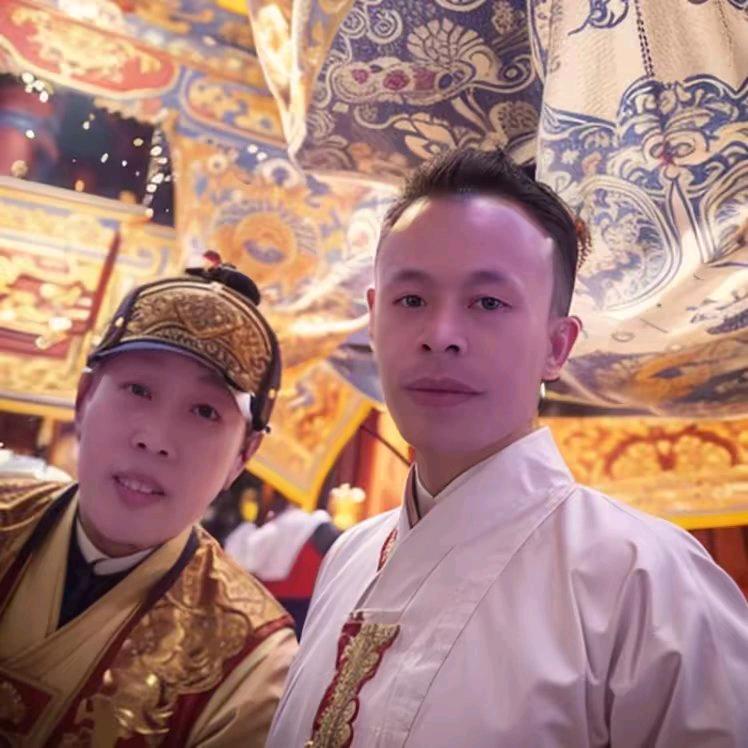 醉了才能疯