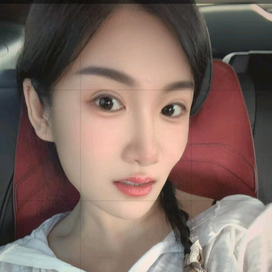 单身小女子