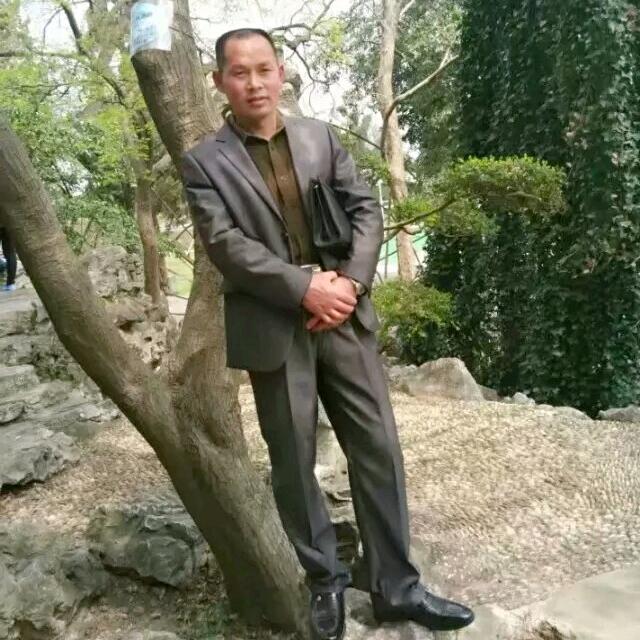 一生幸福S