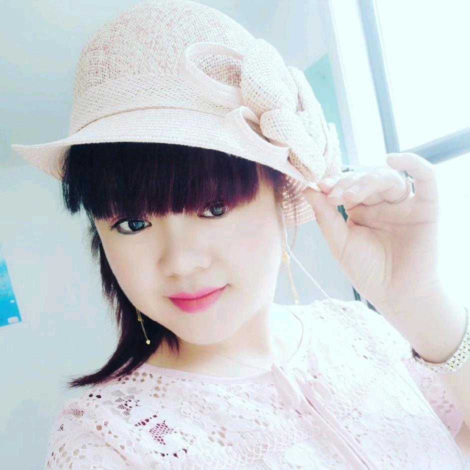 快乐小燕子