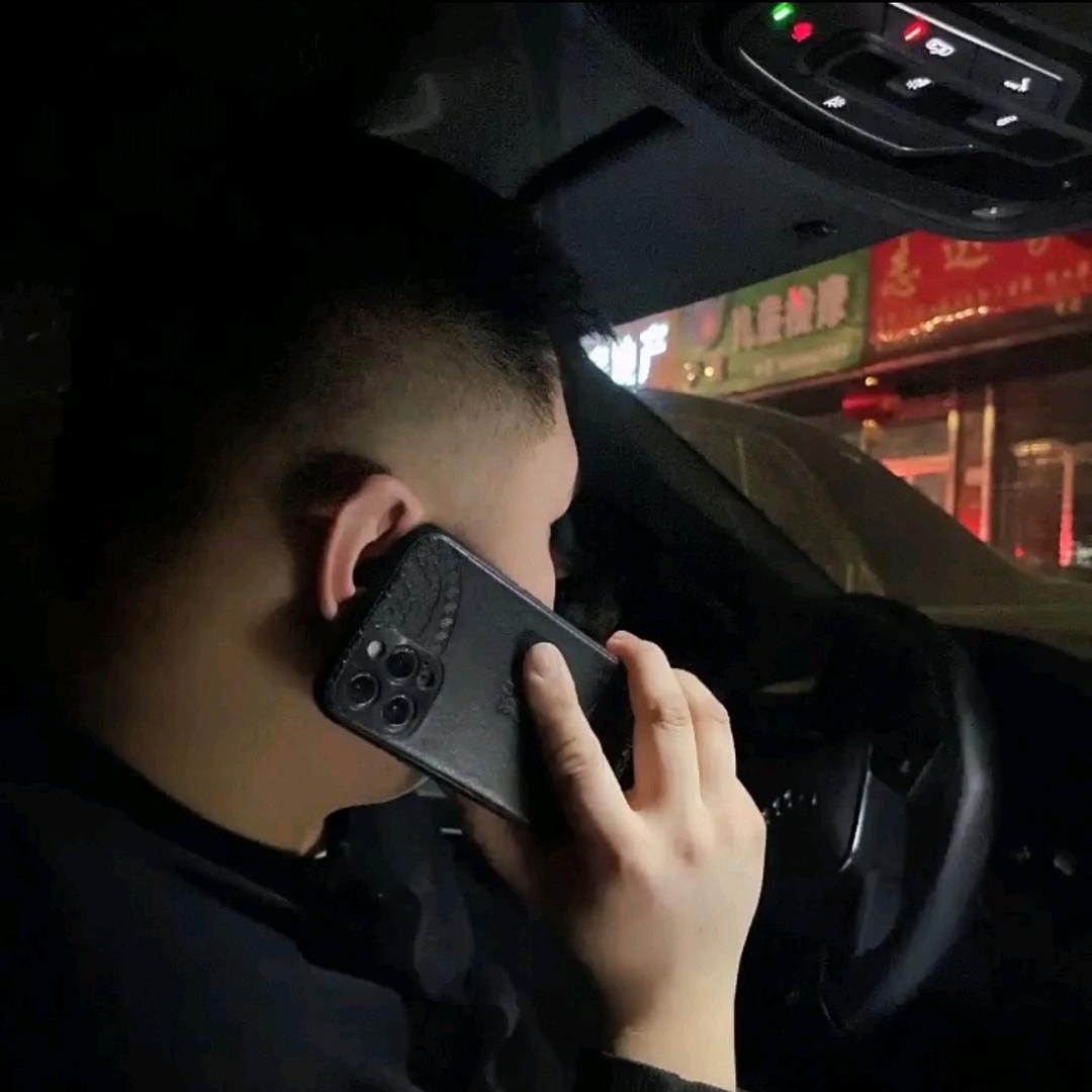 牛大胆专业拆除👷🏻‍♂️