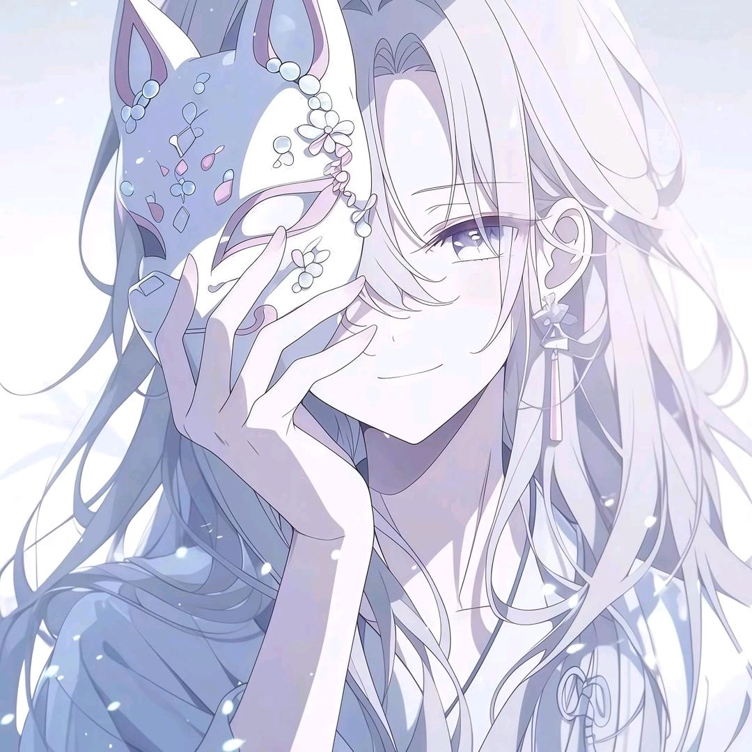 嘻嘻哈哈。。。