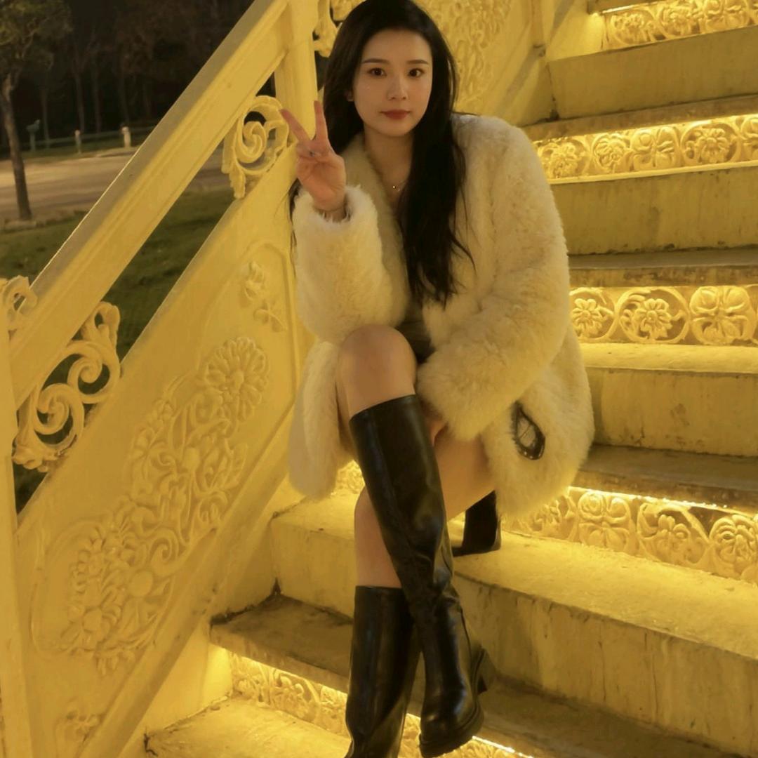 ℋᵅᵖᵖᵞ♡ᵕ