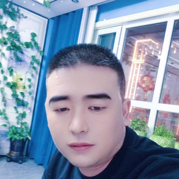 大好时光