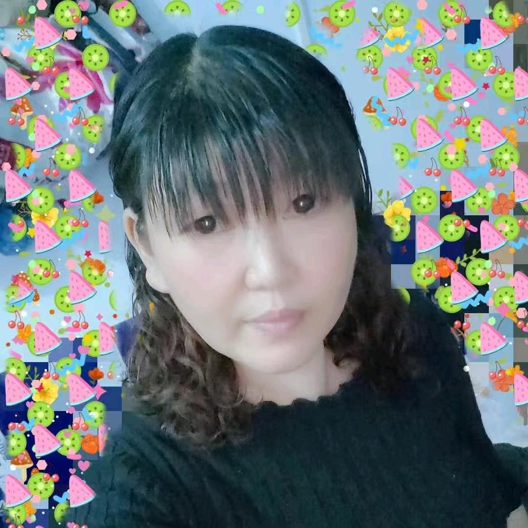 郑点钱