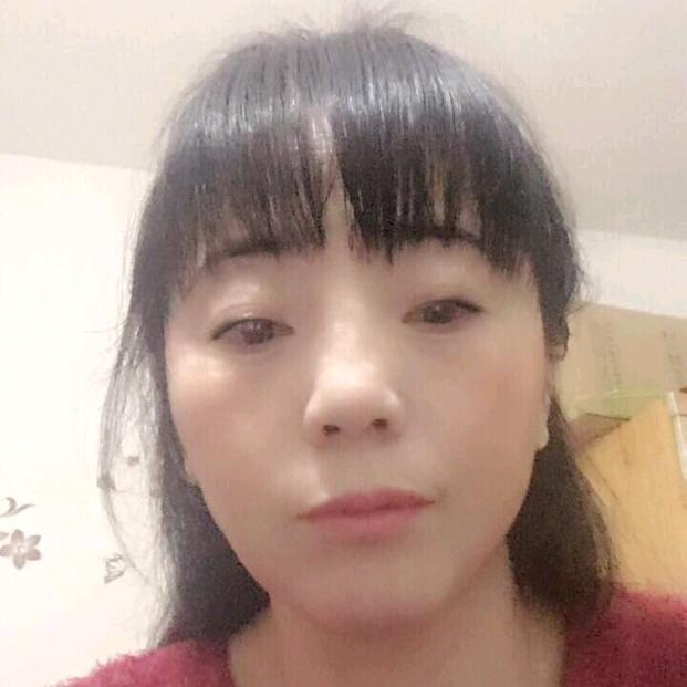 李燕华