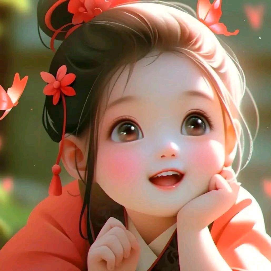 燊燊