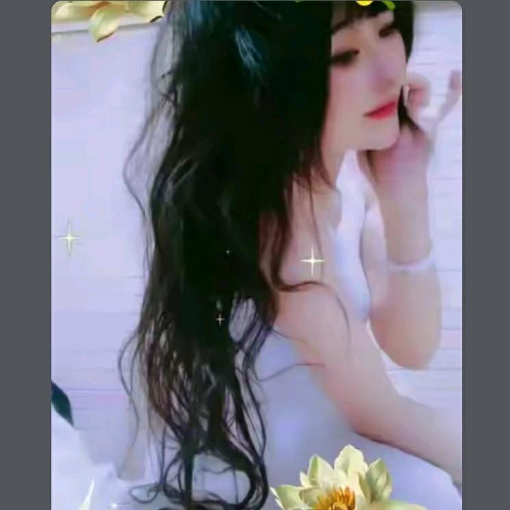 观音香灵花