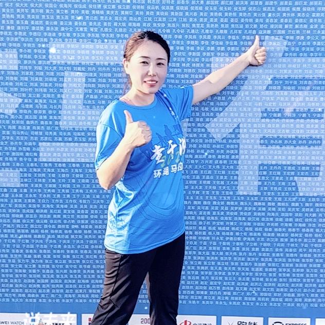 爱跑步的海盗奇兵