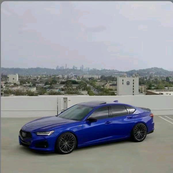 温宿彬峰二手车