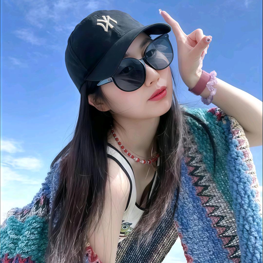 小魚冻干