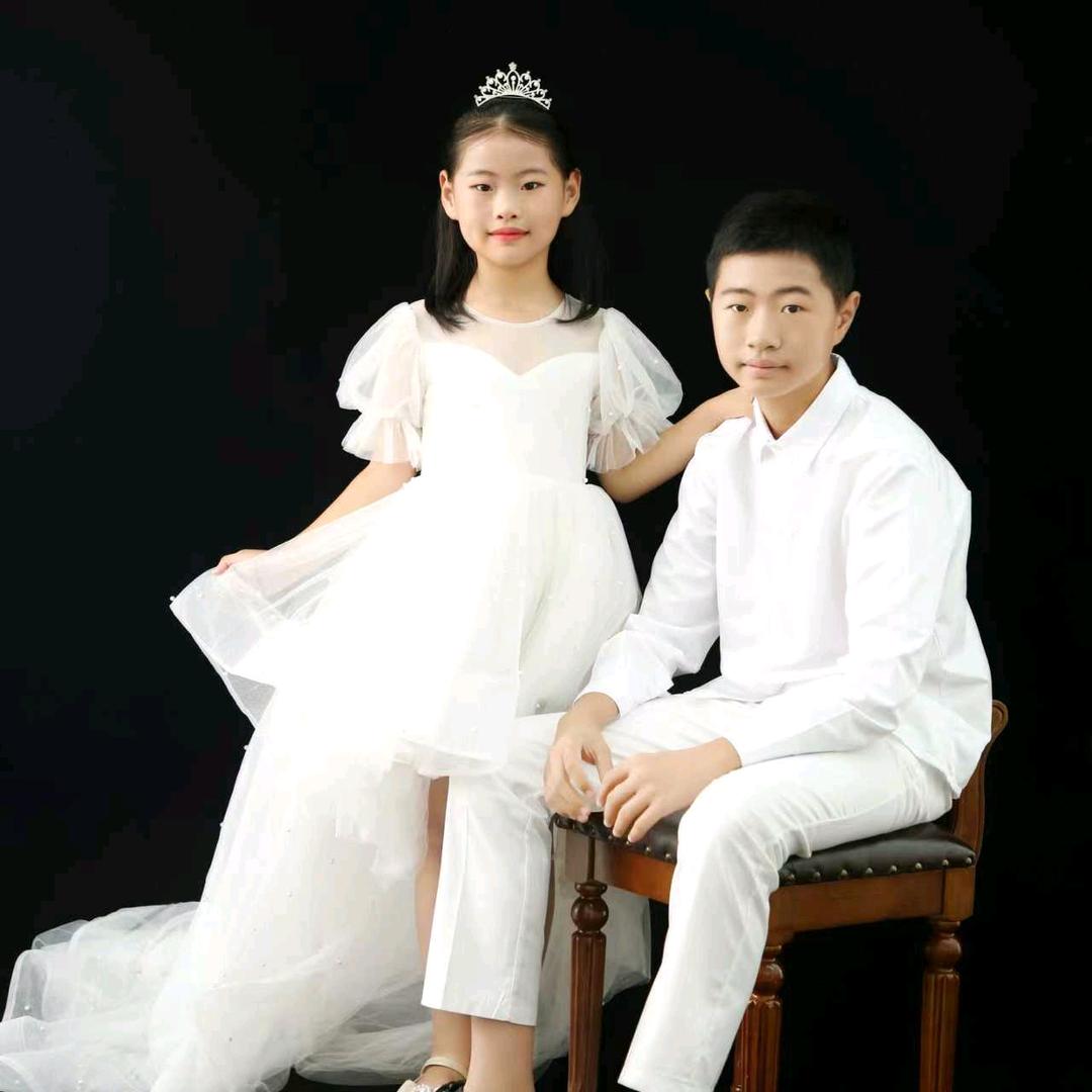 西市场面条饺子皮