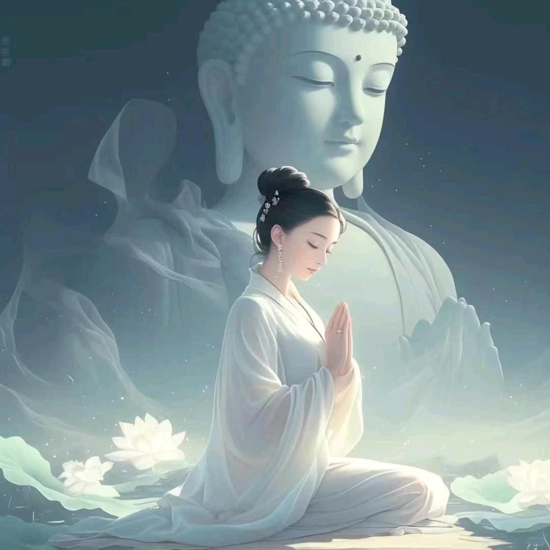 菁婉