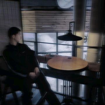 宜昌第一自律物理老师