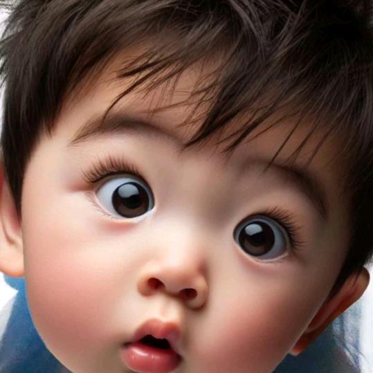 我等的不是雪🌨️🌨️