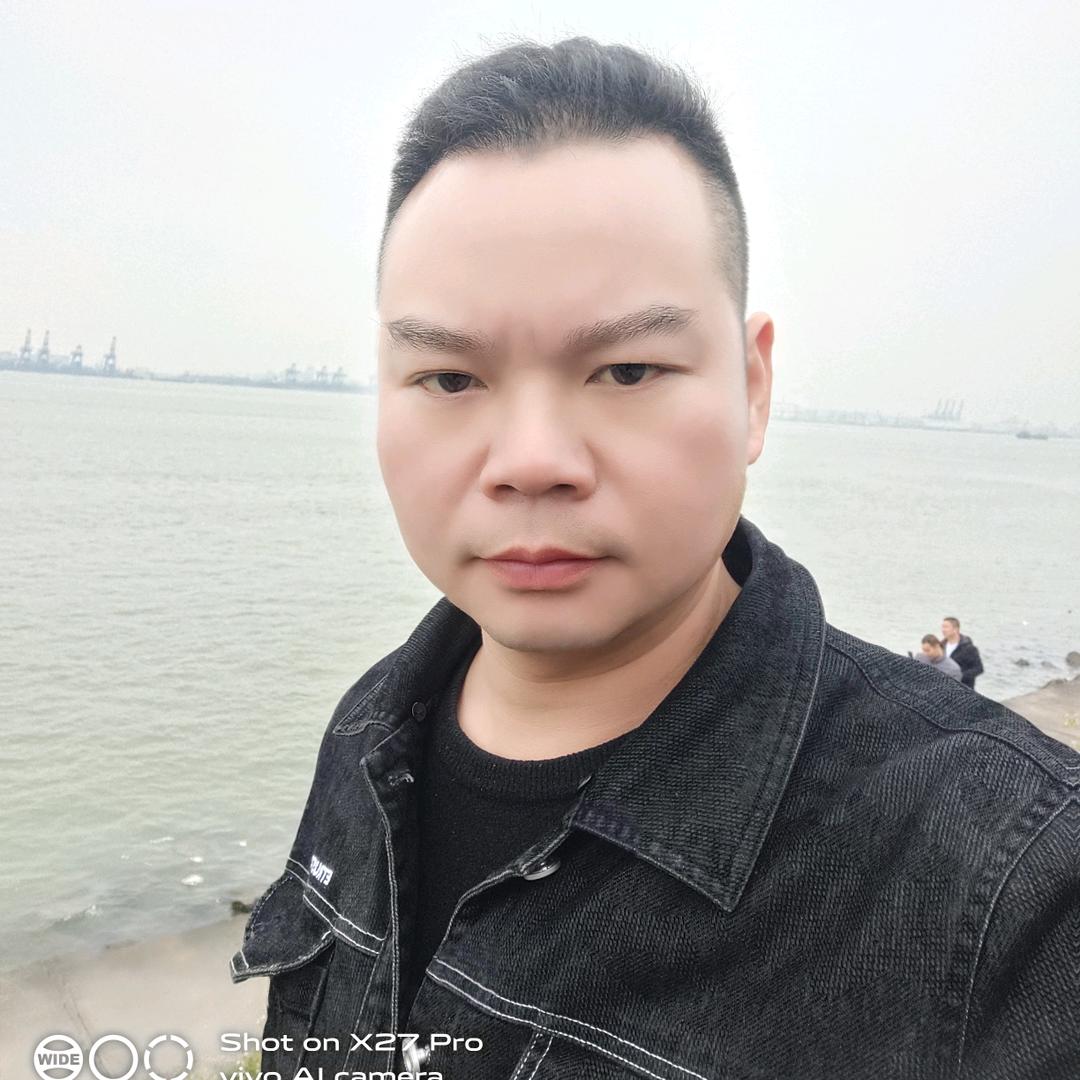 百事＊可乐