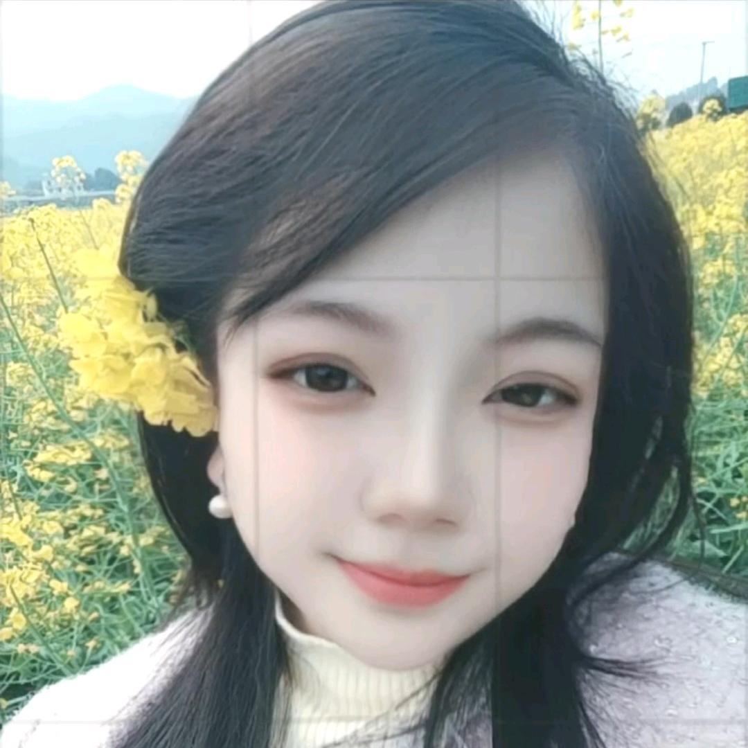 💞 ღ᭄燕💞࿐