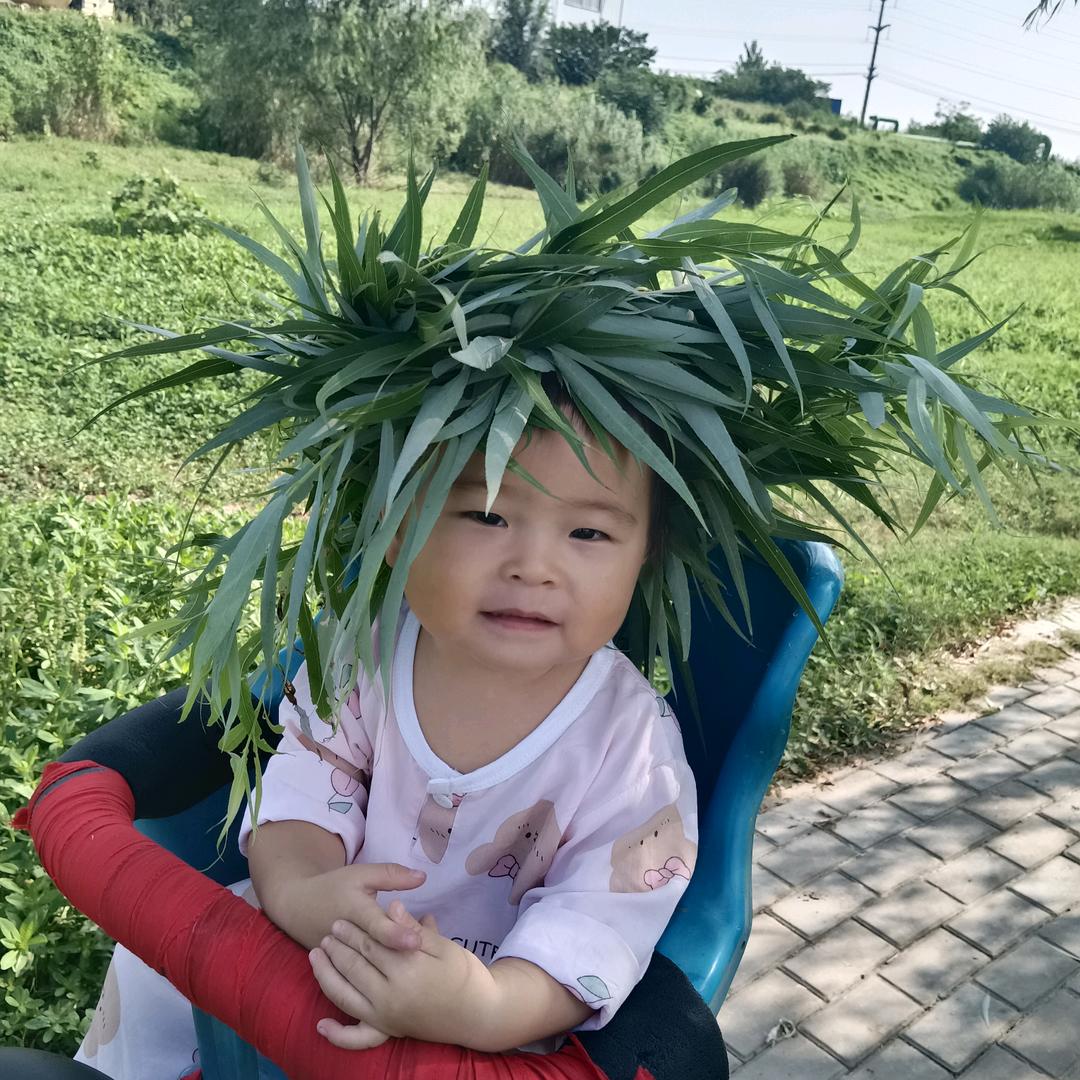 我的❤谁会懂