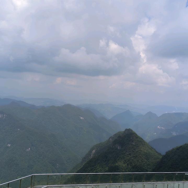 重庆职业地摊人