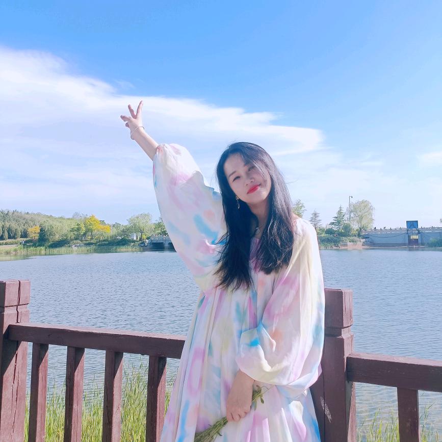 大宝@小宝