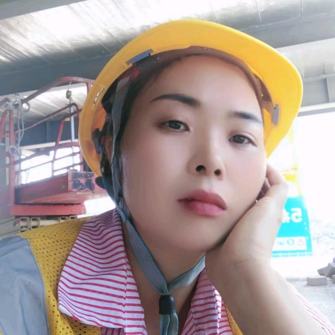 沉默是金，年龄五十六