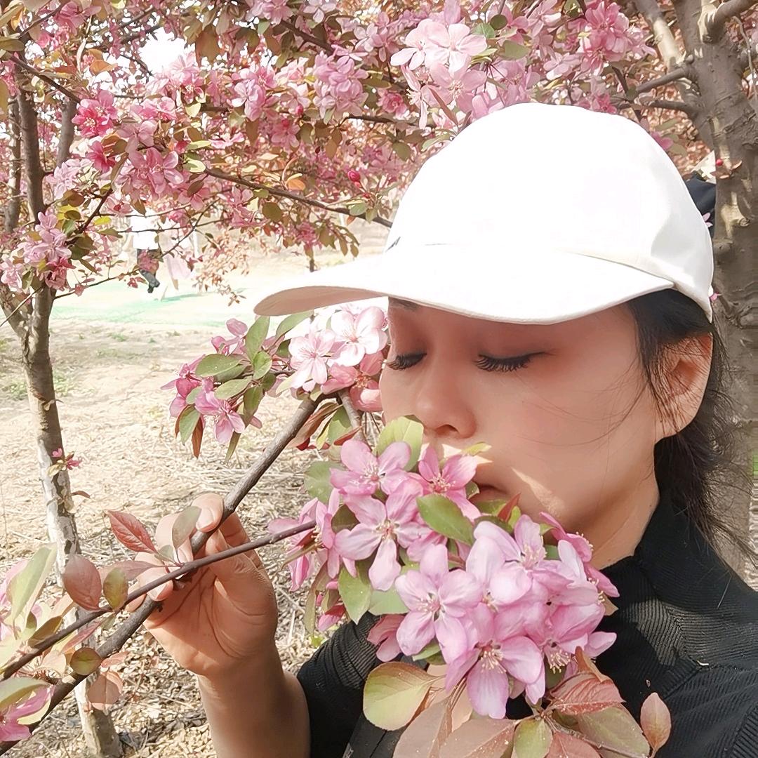 马宝奶奶宝马姥姥