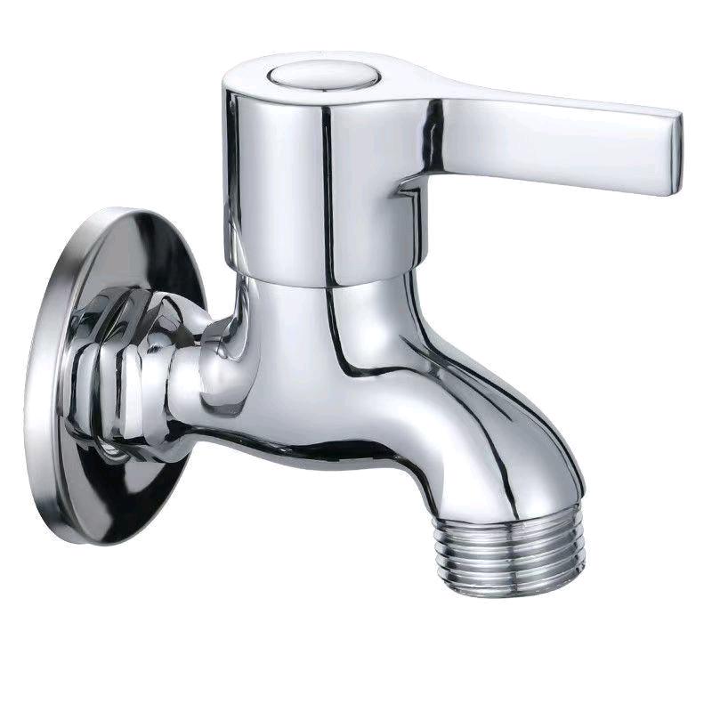 菲特水暖卫浴精品店