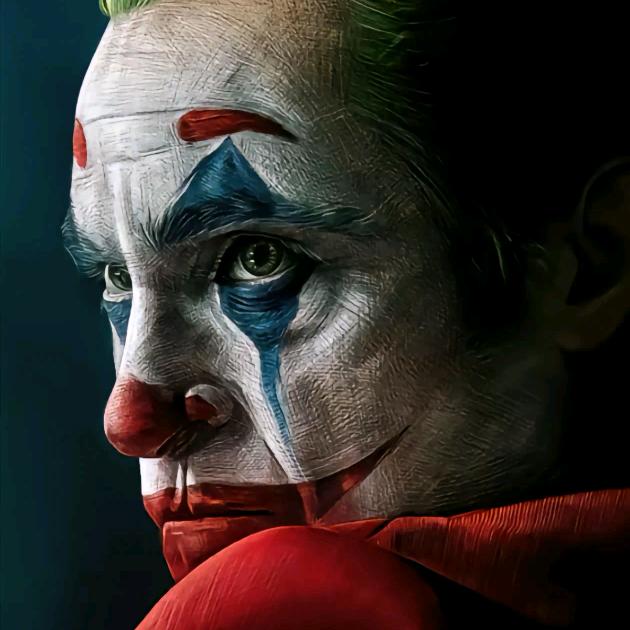 🕊ꦿ文杰᭄꧔ꦿ࿐