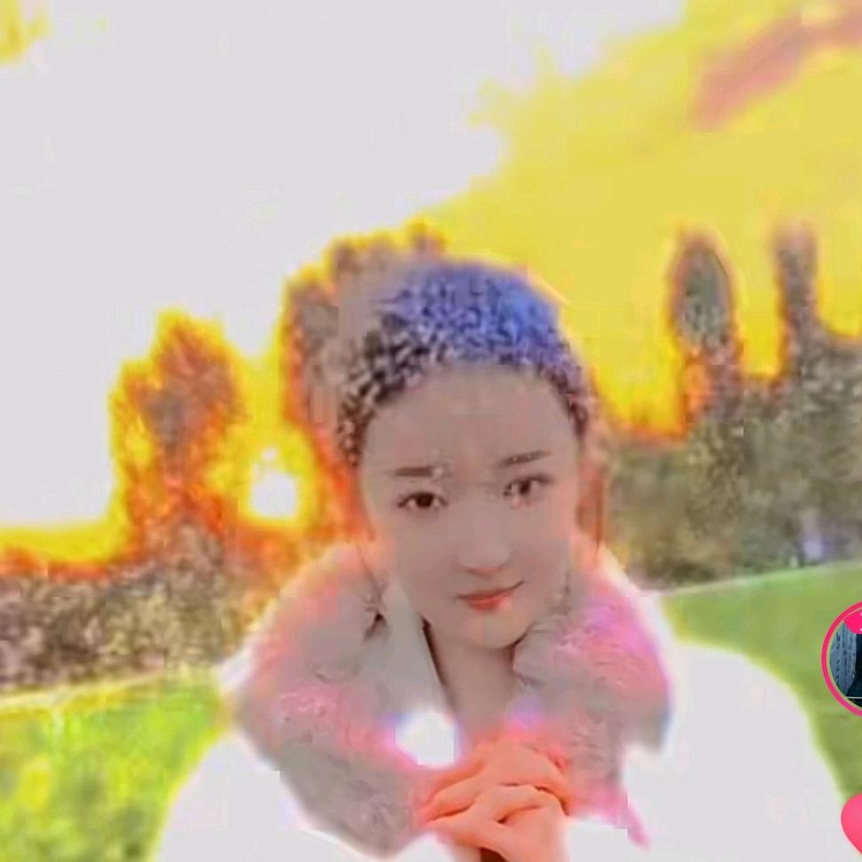 ☀️蛇年大吉呀