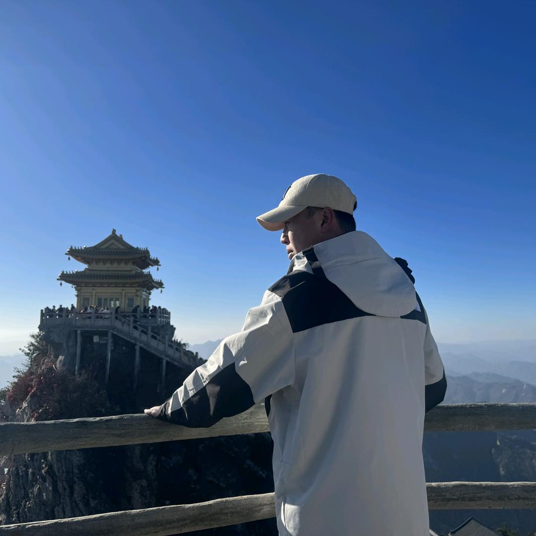 纪不住