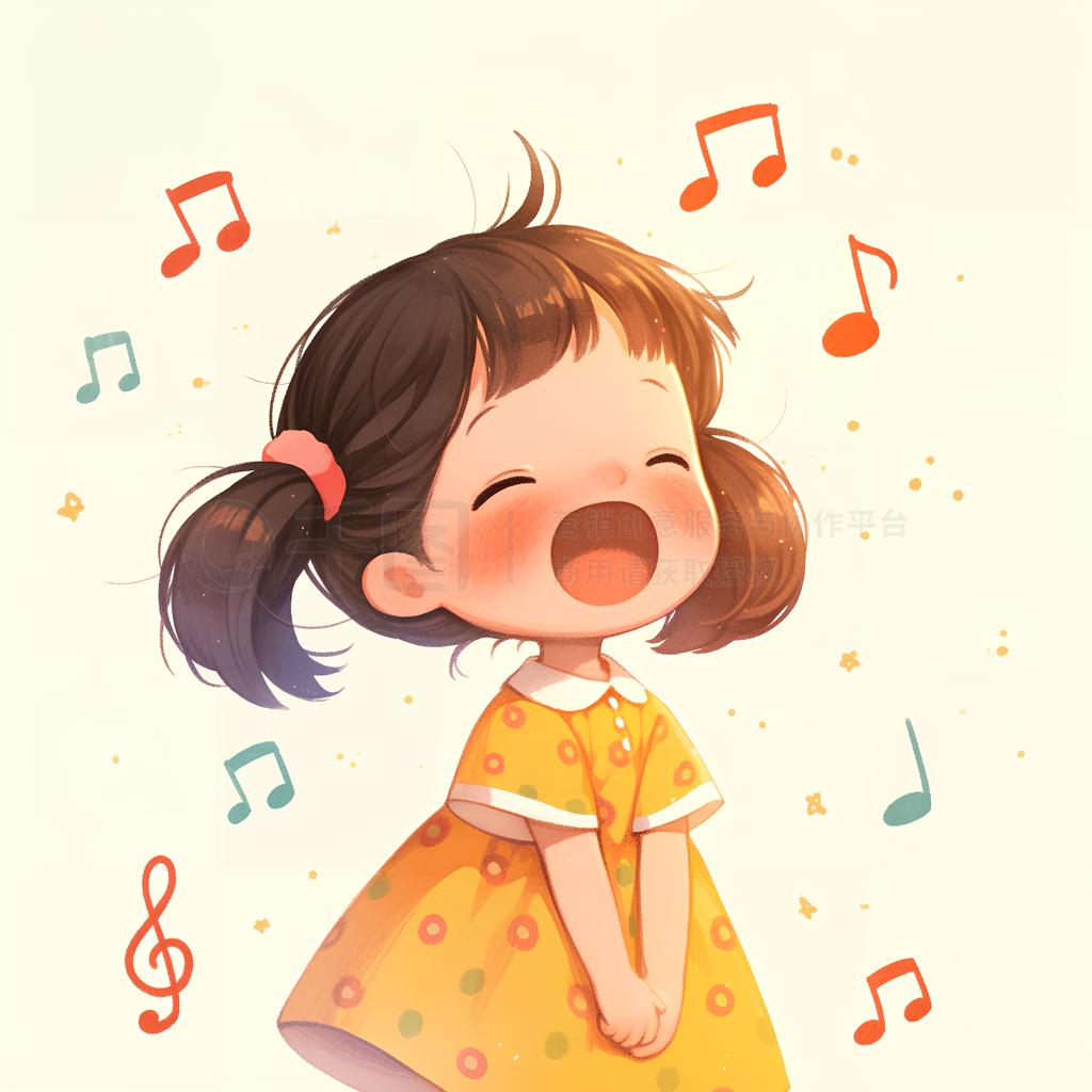 阿兔🍎