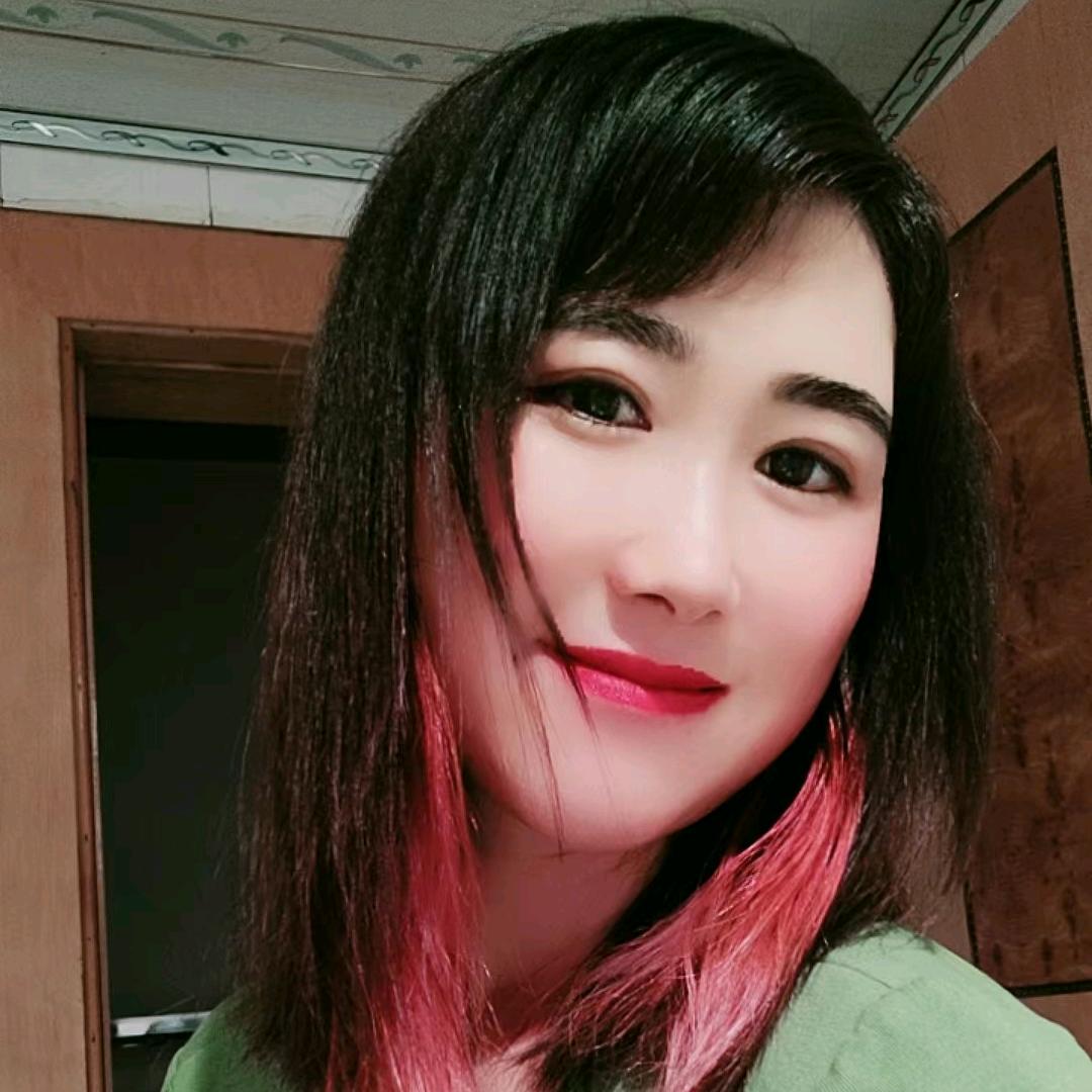 孤独姐姐(2)