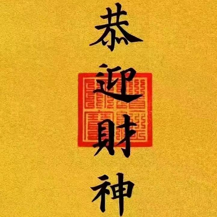 徐水水