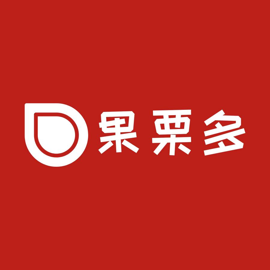 果栗多阳新店