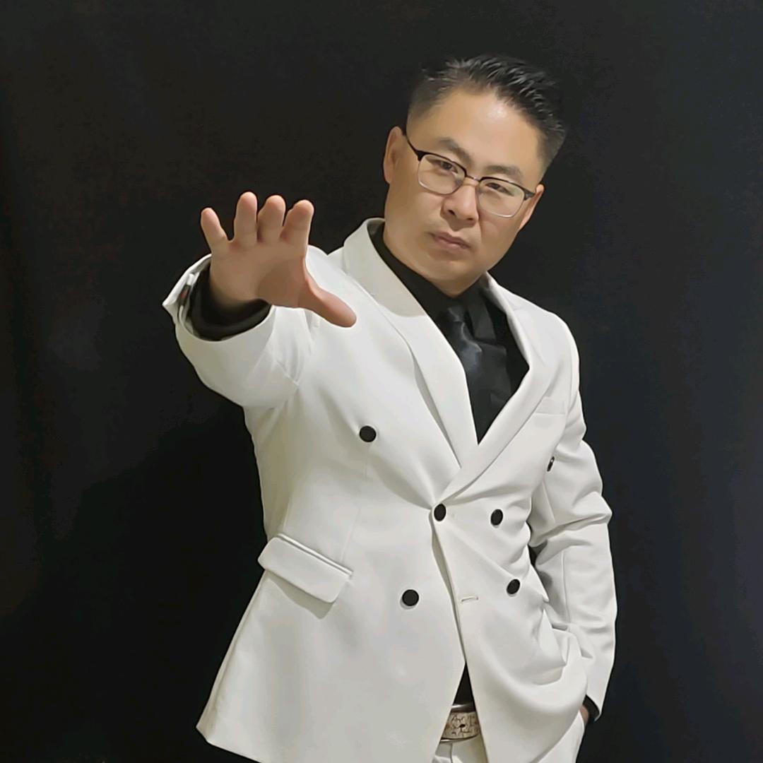 牛二