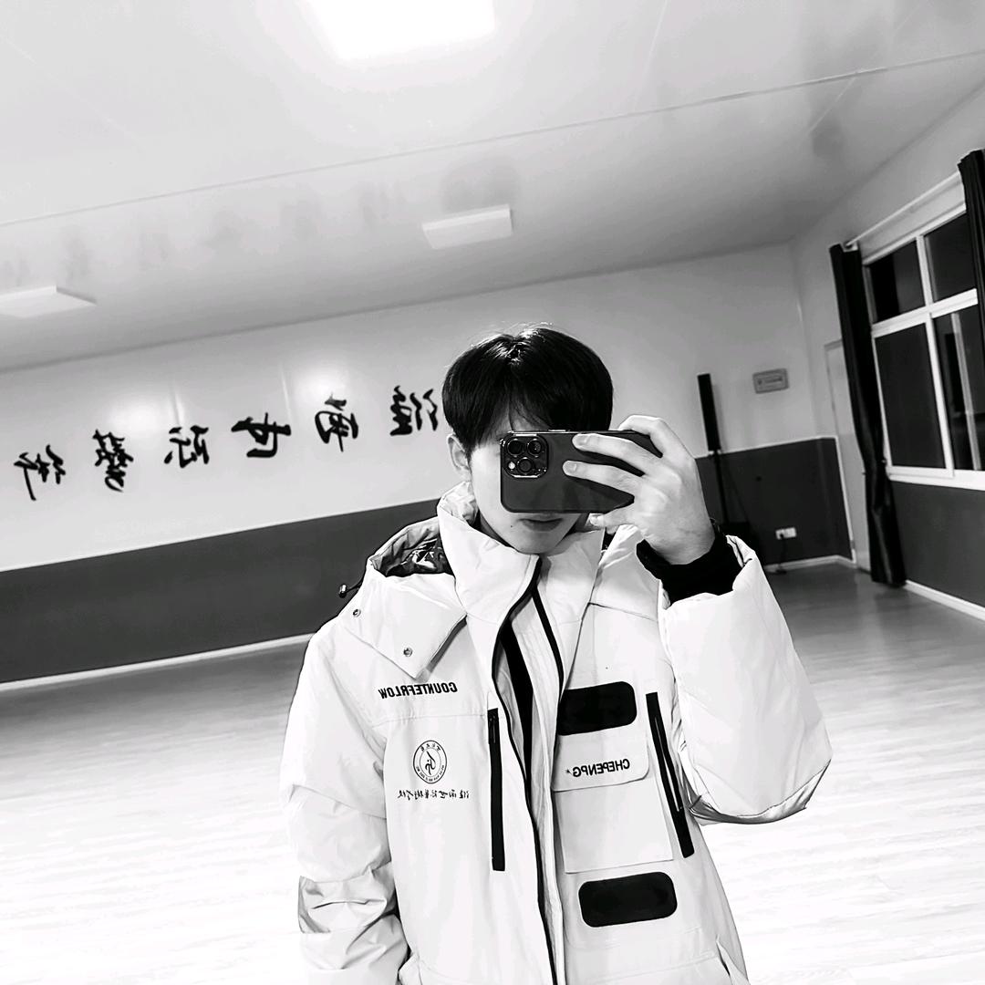 王耀龙